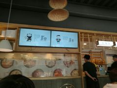 -宝龙广场(福州台江店)