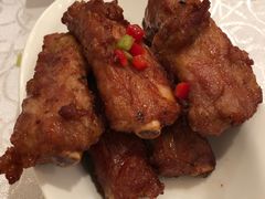 -亢龙太子酒轩(东湖店)