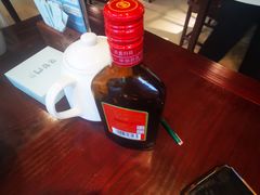 -集贤门·徽菜(南山店)