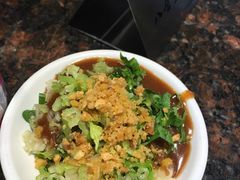 -八合里潮汕鲜牛肉火锅(惠州华贸店)