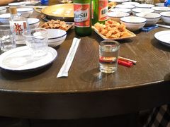 -土著渔匠·养生蝴蝶鱼(香樟路店)