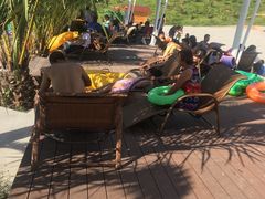 -青鱼湾水上乐园