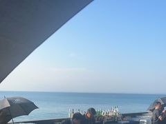 -Rock Bar Bali(Bali)