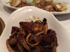 -凯鸽酒楼(操场城店)