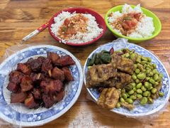 -潘记红烧肉