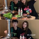 沈阳必吃🔥人均60的烤肉店一定要冲！！