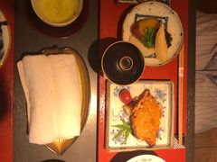 -鯛匠 HANANA