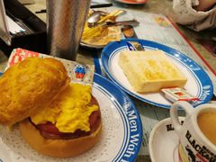 -敏华冰厅(天河城店)