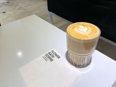 -花沐 FLOWER BATH(凤凰城店)