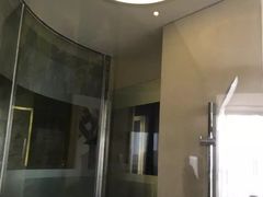 -厦门海港英迪格酒店(中山路店)