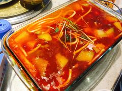 -迎宾楼(解放西街店)