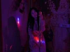 -骑士KTV(红谷滩万达店)