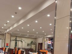 -鑫巴蜀小镇 · 水煮鱼专研店(玉桥店)