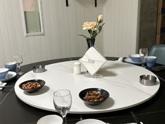 -南山酒肆(南山董事绘店)