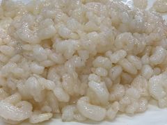 -协和菜馆(凤凰街店)