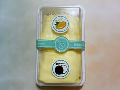 -西檬树SIMON·T轻奢蛋糕(大东方Max店)