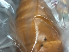 -山崎面包(静安久光店)