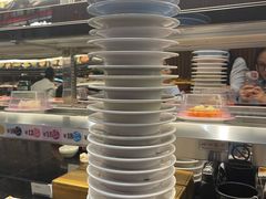 -三禾寿司(石龙店)