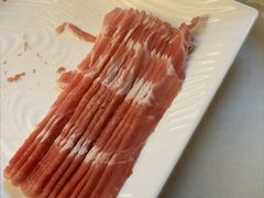 -东来顺饭庄(西单店)