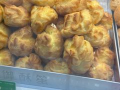 -盛京大奥莱(沈阳奥体店)