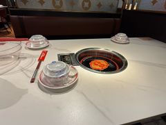-八合里潮汕鲜牛肉火锅(惠州华贸店)