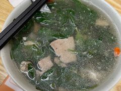-佳瑜肠粉(总店)