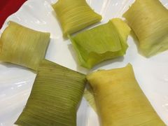 -玉水寨丽江源餐厅