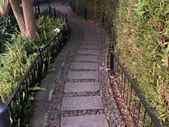 -鸿山公园