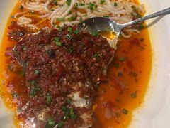 -老蒲鲜·地标·非遗美食(涵江店)