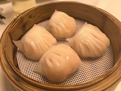 -皇朝尊会(龙之梦大酒店)