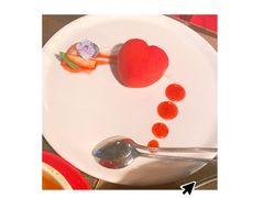 -食间牛排(重庆路万达店)