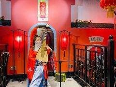 -火宫殿·湘菜小吃·商务宴请·生日聚会(东塘店)