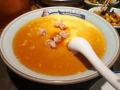 -老灶房-四川土菜(铁牛广场店)