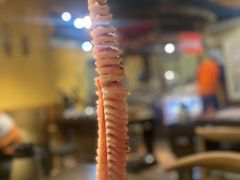 -土著渔匠·养生蝴蝶鱼(香樟路店)