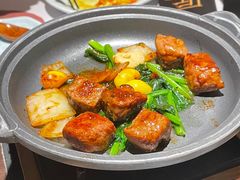-匠和风精致料理(莆田财富中心店)