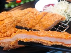 -大鼓米线(静安吴江DM店)