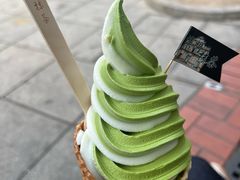 -官也街