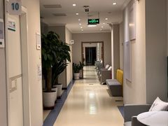 -北京地坛口腔门诊部