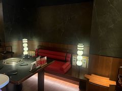 -300杯·和牛烧肉清酒专门店(廊里店)