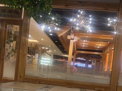 -爱江山温泉(凌奥店)