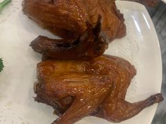 -鸽鸟轩(石岐店)