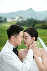 点击看大图 -重庆三毛摄影