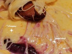 -火山屋台(新街口店)