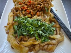 三味茄子-天宝兄弟(前海壹方城店)