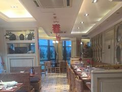 -妈妈菜舟山海鲜(定海古城店)