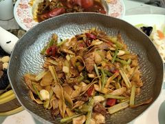 -苏梦江南·淮扬菜(夫子庙店)