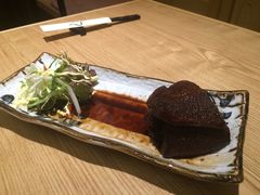 -昇鳗鱼家(浦东店)