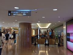 -海港城