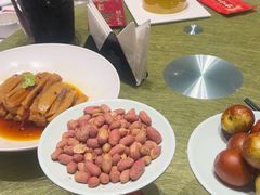 -太守宴·蘭院(天塔店)