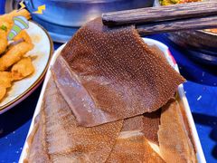 -马路边边串串香(双井直营店)